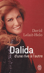 Dalida. D'une rive à l'autre