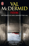 Fièvre