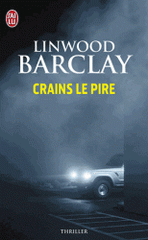 Crains le pire