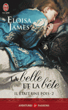 Il était une fois Tome 2
La belle et la bête