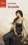 Graziella