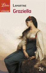 Graziella