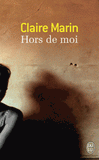 Hors de moi