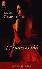 L'inaccessible