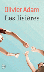 Les lisières