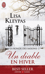 La ronde des saisons. Tome 3, Un diable en hiver