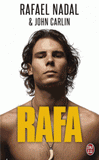 Rafa