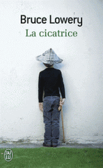 La cicatrice