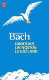Jonathan Livingston le Goéland