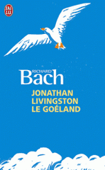 Jonathan Livingston le Goéland