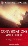 Conversations avec Dieu