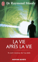 La vie après la vie
