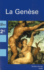 La Genèse