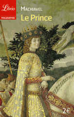 Le Prince