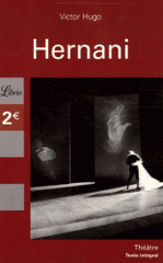 Hernani