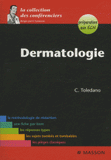 Dermatologie