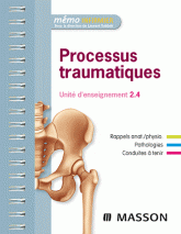 Processus traumatiques