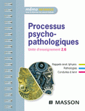 Processus psychopathologiques