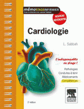 Cardiologie