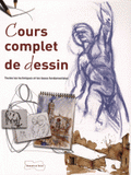 Cours complet de dessin