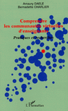 Comprendre les communautés virtuelles d'enseignants. Pratiques et recherches