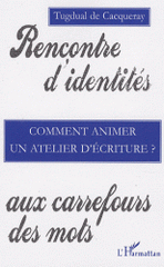 Comment animer un atelier d'écriture ?