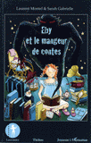 Eby et le mangeur de contes