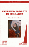Expériences de vie et formation
