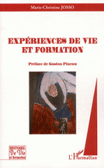 Expériences de vie et formation