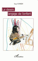 Le dessin, langage de l'enfant