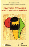 Marché et Organisations N° 14/2011
Le potentiel économique de l'Afrique subsaharienne