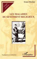 Les maladies du sentiment religieux