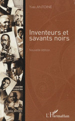 Inventeurs et savants noirs