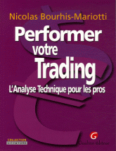 Performer votre Trading. L'Analyse Technique pour les pros