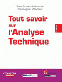 Tout savoir sur l'analyse technique
3e édition