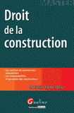 Droit de la construction