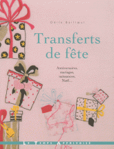 Transferts de fête
