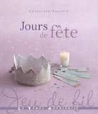 Jours de fête