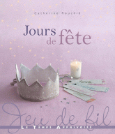 Jours de fête