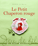 Le petit chaperon rouge