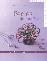 Perles de rocaille
