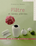 Platre et bandes platrées