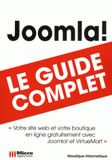 Joomla !