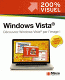 Windows Vista. Edition Service Pack 2 (SP2)