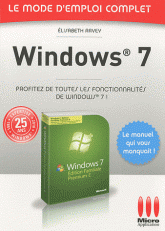 Windows 7