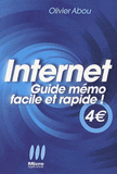 Internet