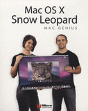 Mac OS X Snow Leopard