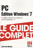 PC Edition Windows 7