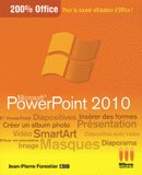 Microsoft PowerPoint 2010