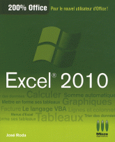 Excel 2010